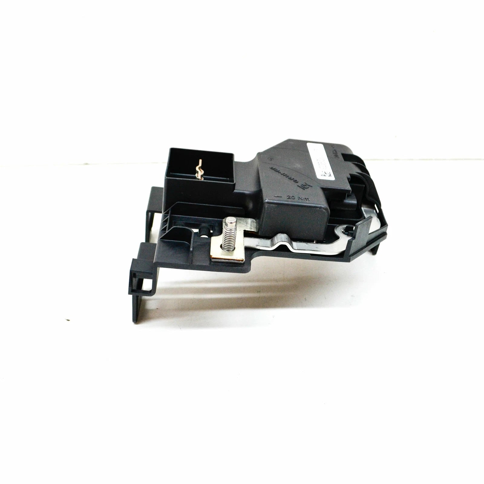 NEW MERCEDES-BENZ A W177 POSITIVE BATTERY CABLE LIMITER A2479067502 ORIGINAL