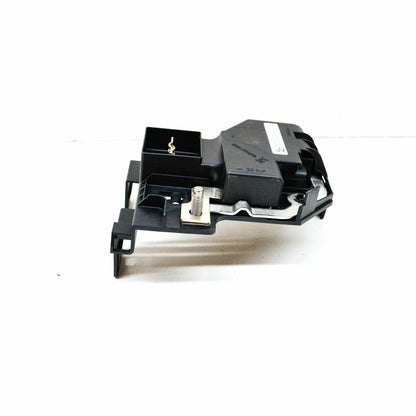 NEW MERCEDES-BENZ A W177 POSITIVE BATTERY CABLE LIMITER A2479067502 ORIGINAL