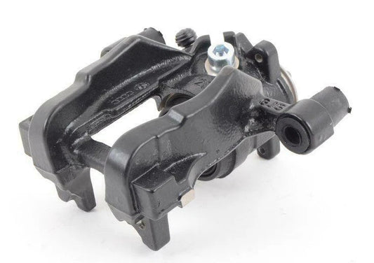 NEW AUDI A3 8V REAR RIGHT BRAKE CALIPER HOUSING 8V0615424E ORIGINAL