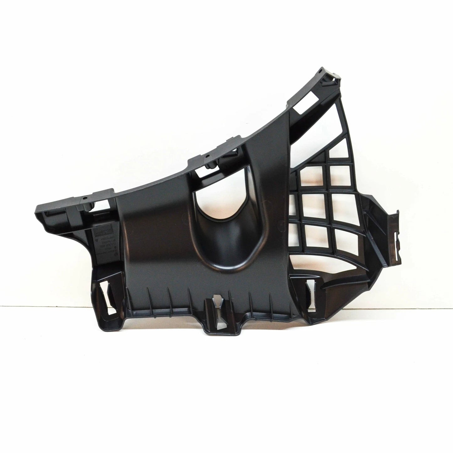 NEW VW ID.4 E21 FRONT LEFT BUMPER COVER SUPPORT BRACKET 11A807883