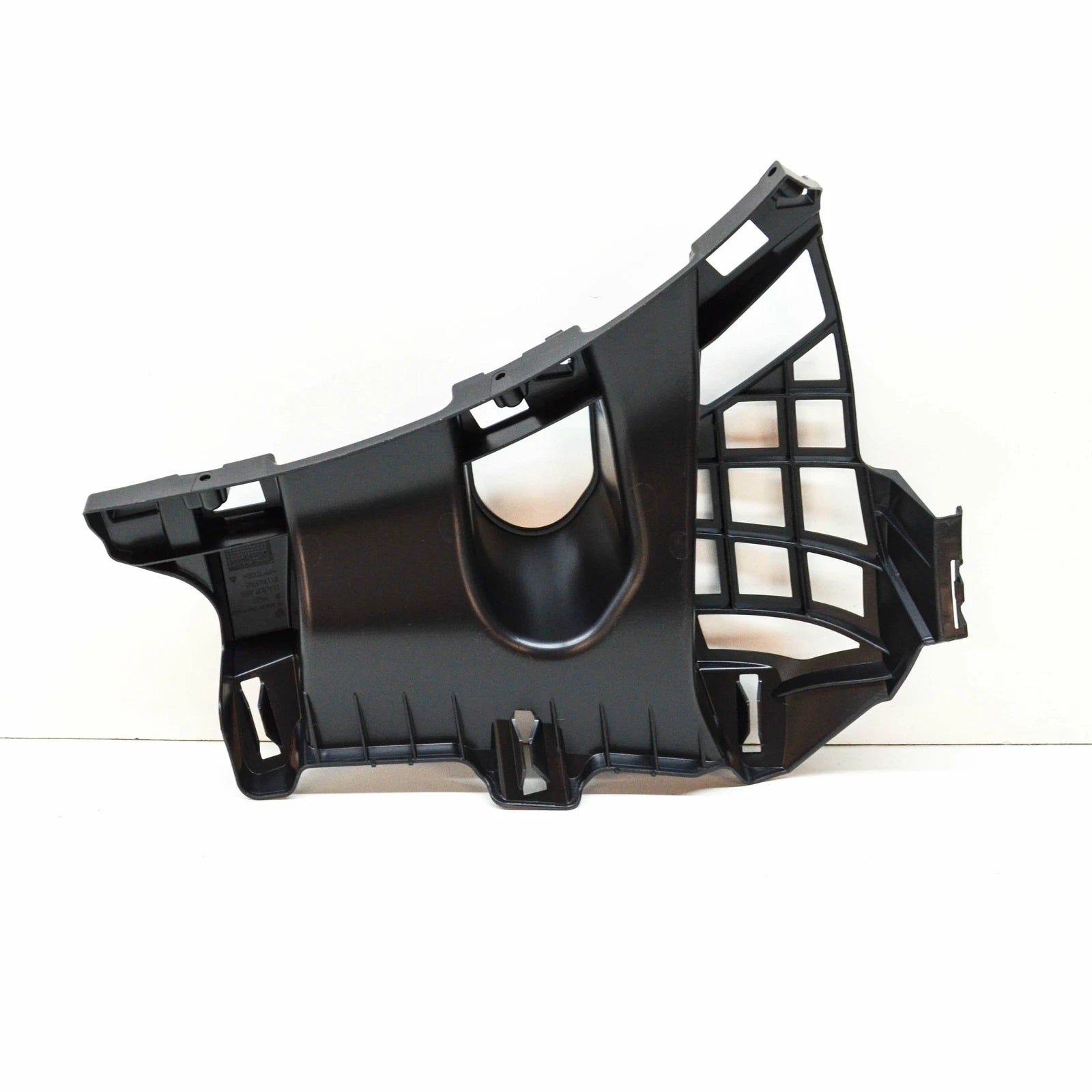 NEW VW ID.4 E21 FRONT LEFT BUMPER COVER SUPPORT BRACKET 11A807883