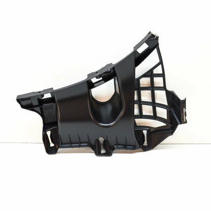 NEW VW ID.4 E21 FRONT LEFT BUMPER COVER SUPPORT BRACKET 11A807883