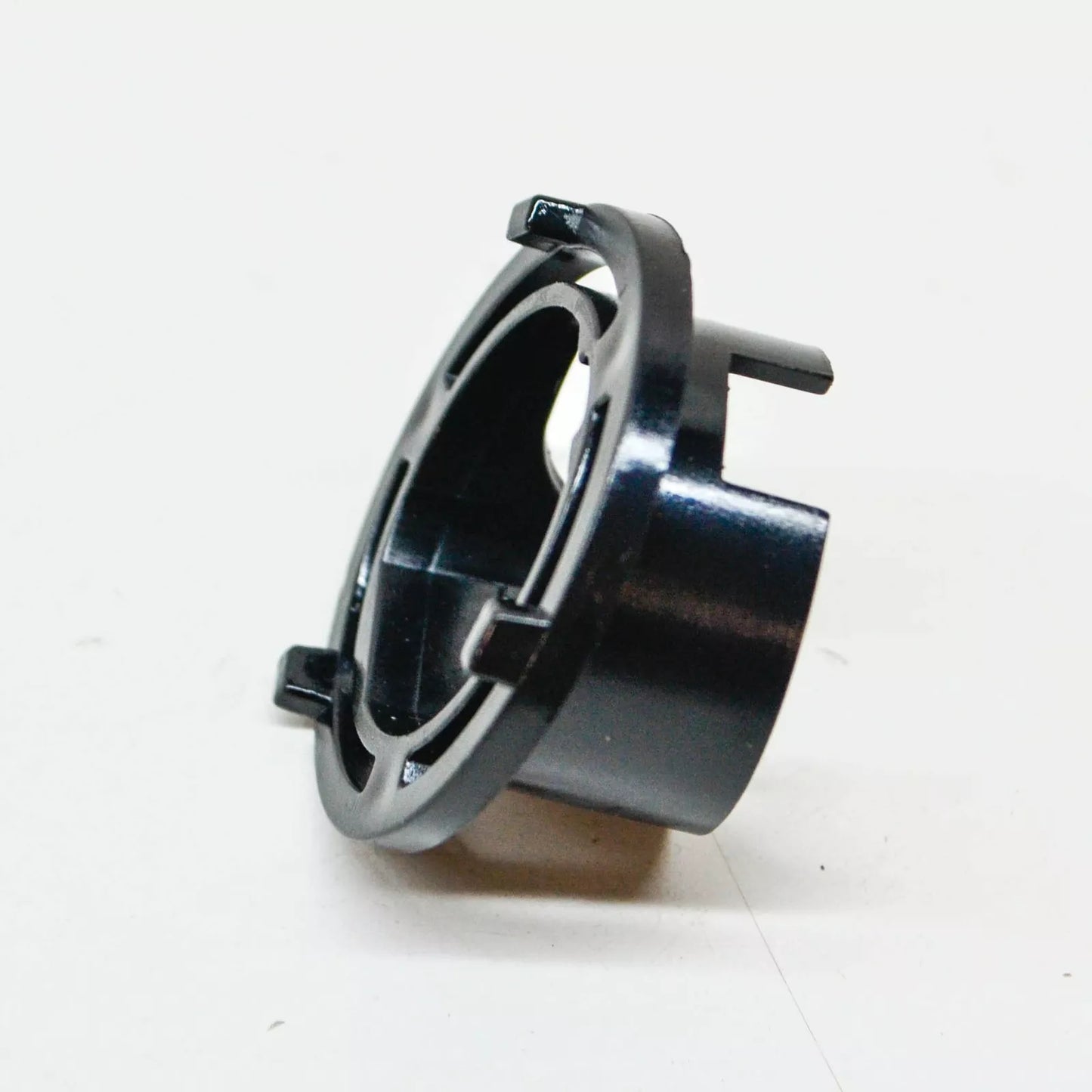 NEW VW TIGUAN MK1 5N REAR CENTER ULTRASOUND SENSOR RETAINER 5N0919503E ORIGINAL