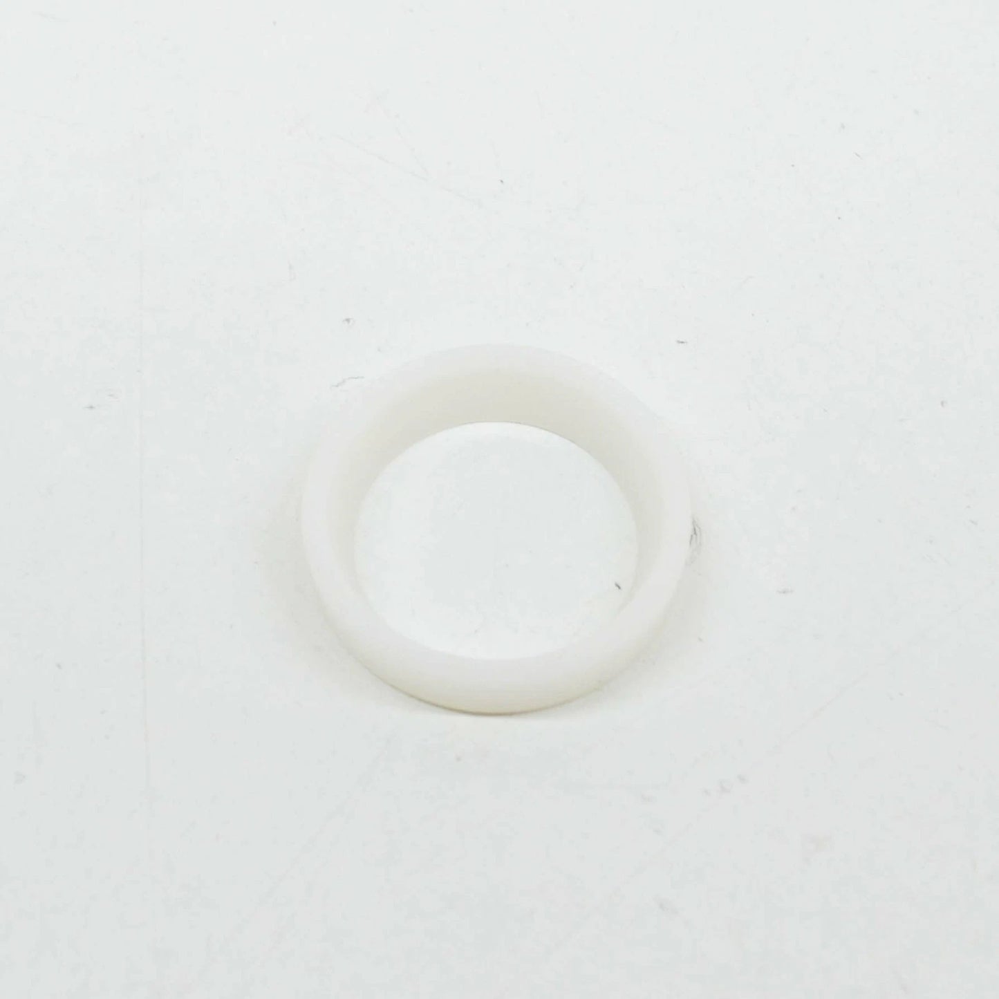 NEW BMW 3 E30 MANUAL SHIFT LEVER BALL CUP BUSHING 23411466110 ORIGINAL