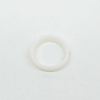 NEW BMW 3 E30 MANUAL SHIFT LEVER BALL CUP BUSHING 23411466110 ORIGINAL