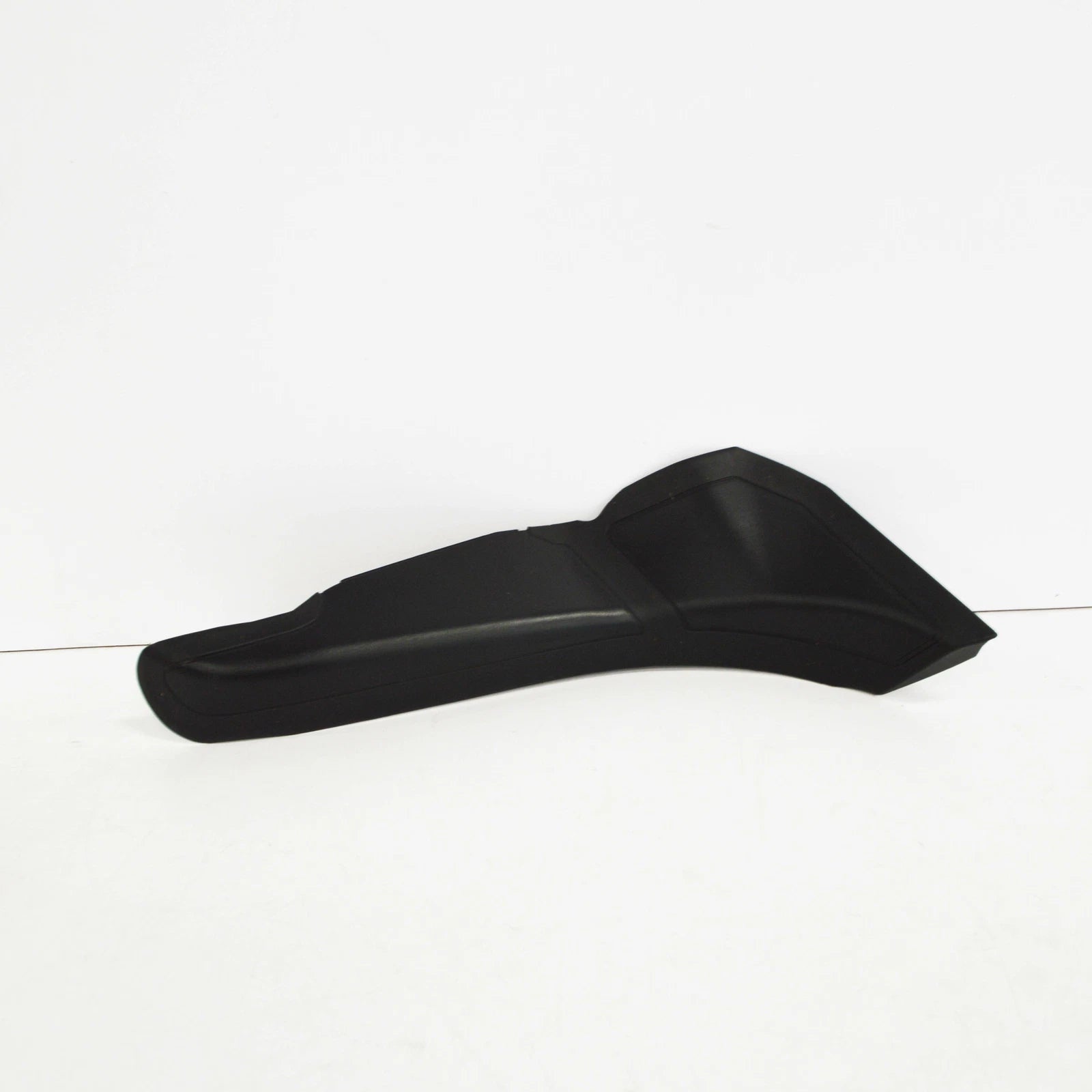 NEW BMW F90 G30 G38 TAIL LIGHT FINISHER TRUNK LID RIGHT 7382960 63217382960