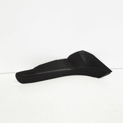 NEW BMW F90 G30 G38 TAIL LIGHT FINISHER TRUNK LID RIGHT 7382960 63217382960