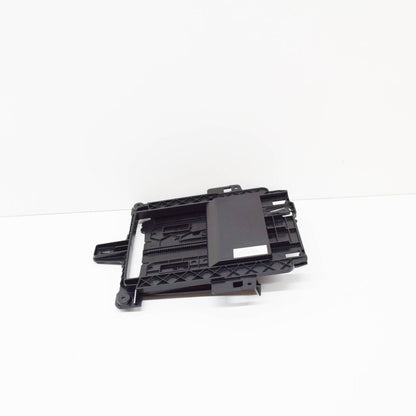 NEW AUDI TT FV CENTRE CONSOLE STOWAGE COMPARTMENT COVERLHD 8S18632764PK ORIGINAL