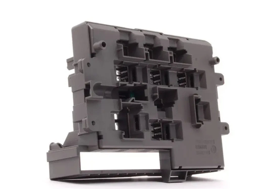 NEW BMW 3 E90 FUSE BOX 61149119445 9119445 ORIGINAL