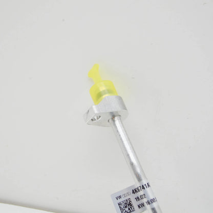 NEW AUDI A6 C8 A/C REFRIGERANT LINE 4K0816741AT