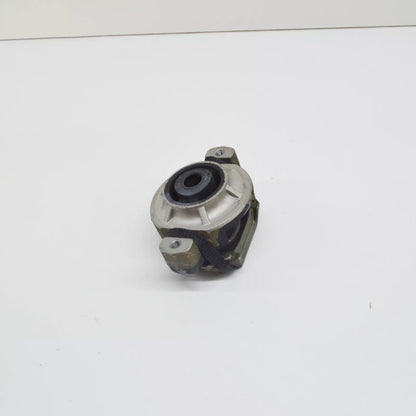 NEW AUDI A8 D3 GEARBOX TRANSMISSION MOUNT 4E0399151AP ORIGINAL