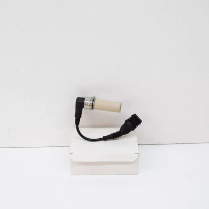 NEW BMW M3 E36 EXHAUST CAMSHAFT POSITION SENSOR 12141401890 1401890 ORIGINAL