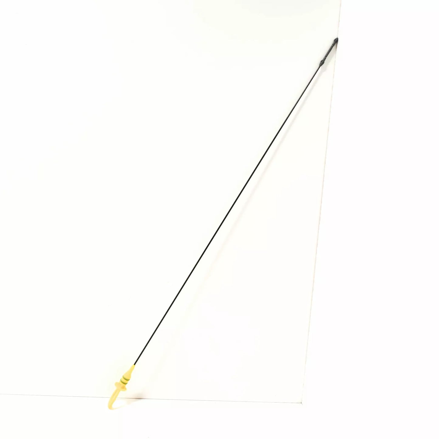 NEW MB SPRINTER 906 OIL LEVEL DIPSTICK A6510102172 2.1 DIESEL ORIGINAL