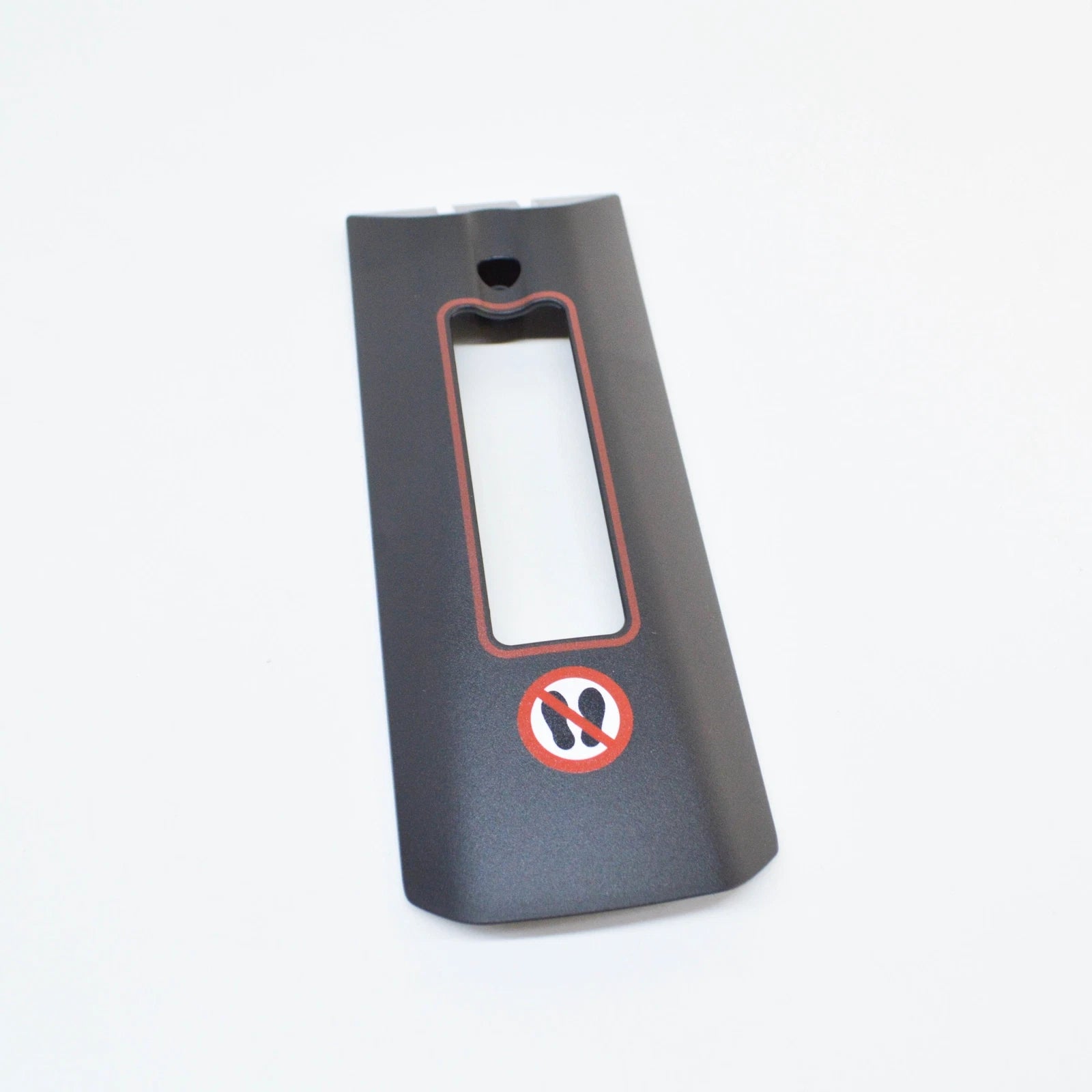 NEW BMW X5 E70 REAR RIGHT SEAT SEAT RAIL TRIM COVER 7171833 52207171833 ORIGINAL