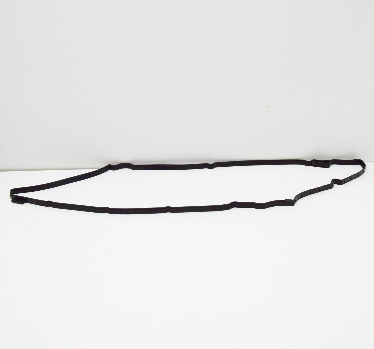 NEW MERCEDES-BENZ GLE W167 ENGINE ELASTOMER MOLDED SEAL A6540162200 ORIGINAL