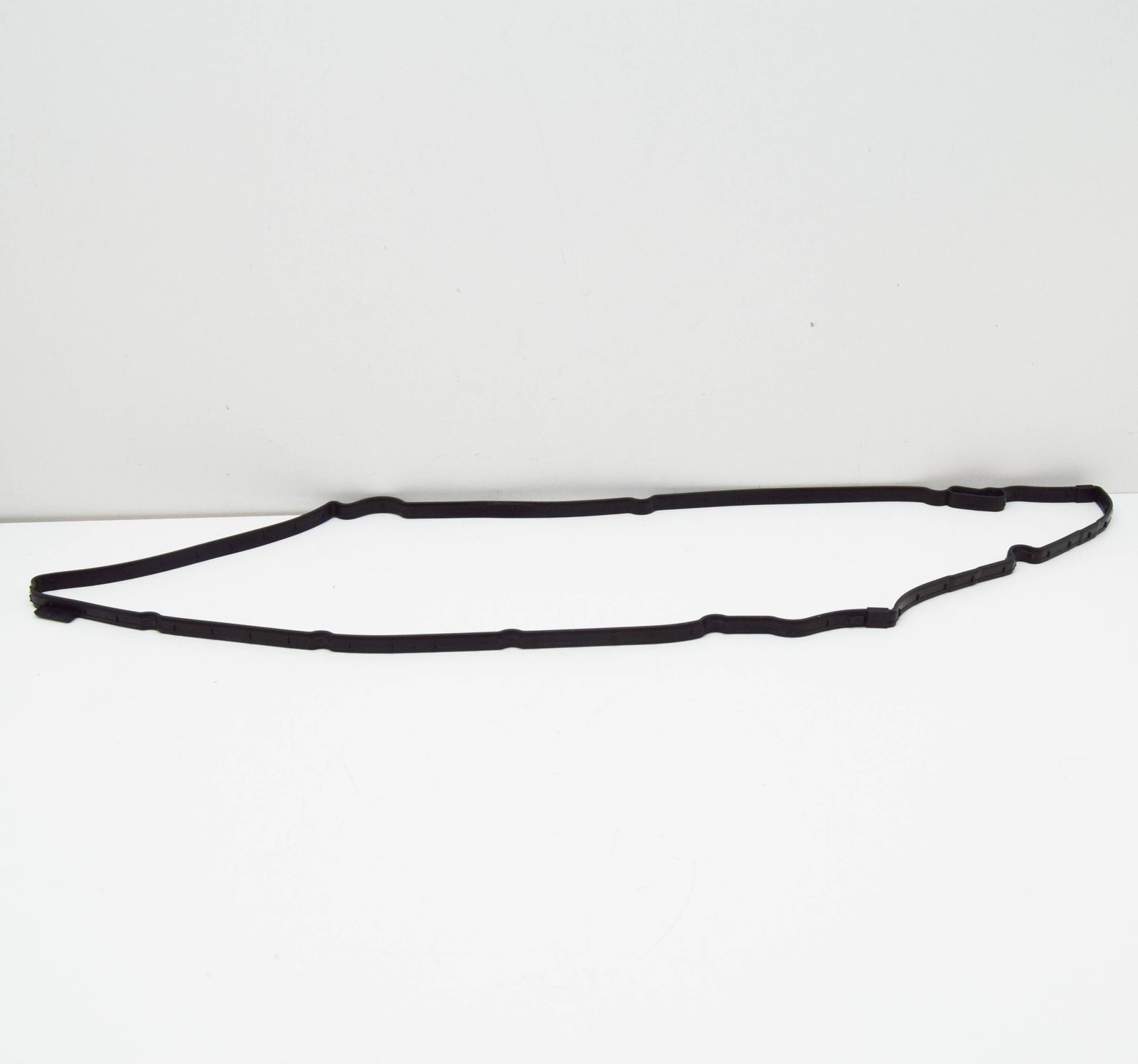 NEW MERCEDES-BENZ GLE W167 ENGINE ELASTOMER MOLDED SEAL A6540162200 ORIGINAL