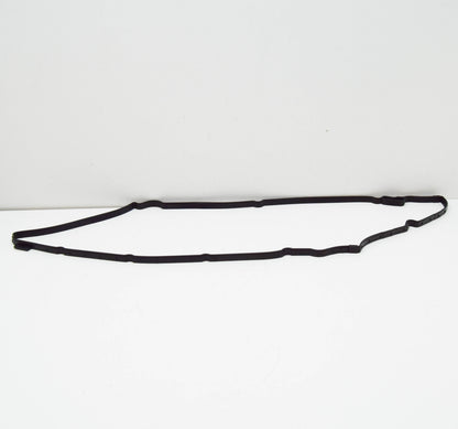 NEW MERCEDES-BENZ GLE W167 ENGINE ELASTOMER MOLDED SEAL A6540162200 ORIGINAL