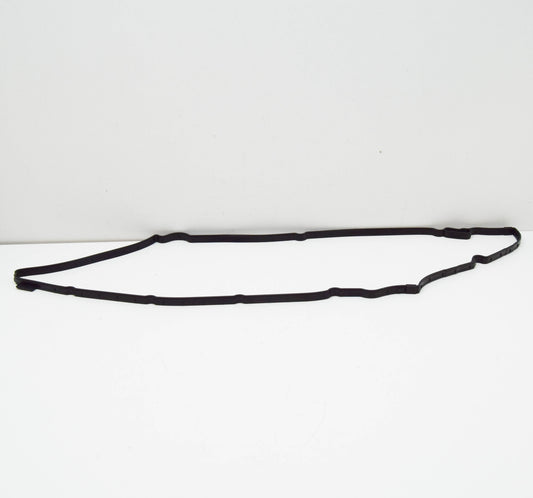 NEW MERCEDES-BENZ GLE W167 ENGINE ELASTOMER MOLDED SEAL A6540162200 ORIGINAL