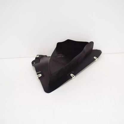 NEW BMW X5 E85 M RIGHT BOTTOM COVER 51718056384 8056384 ORIGINAL