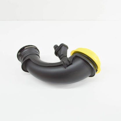 NEW BMW X5 M F95 FILTERED AIR DUCT CYL 5-8 13718091476 ORIGINAL