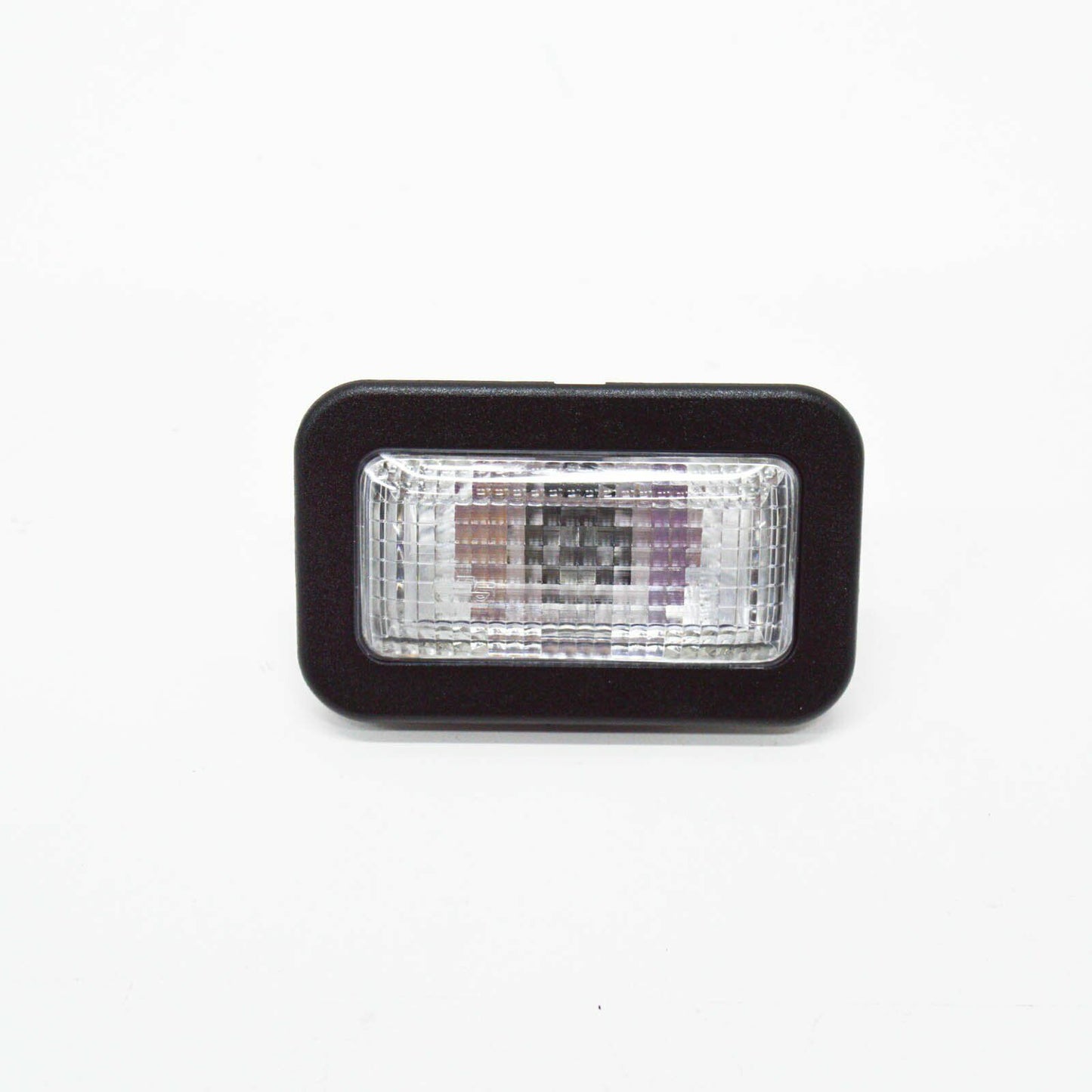 NEW MERCEDES-BENZ SPRINTER 903 INTERIOR ENTRANCE LAMP A0018207901 ORIGINAL