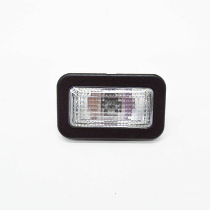 NEW MERCEDES-BENZ SPRINTER 903 INTERIOR ENTRANCE LAMP A0018207901 ORIGINAL