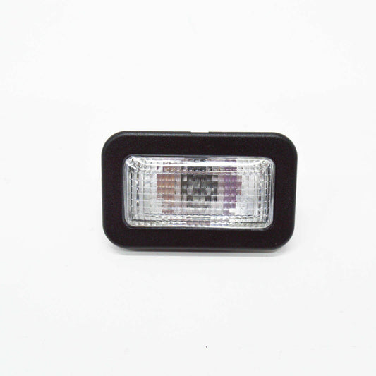 NEW MERCEDES-BENZ SPRINTER 903 INTERIOR ENTRANCE LAMP A0018207901 ORIGINAL