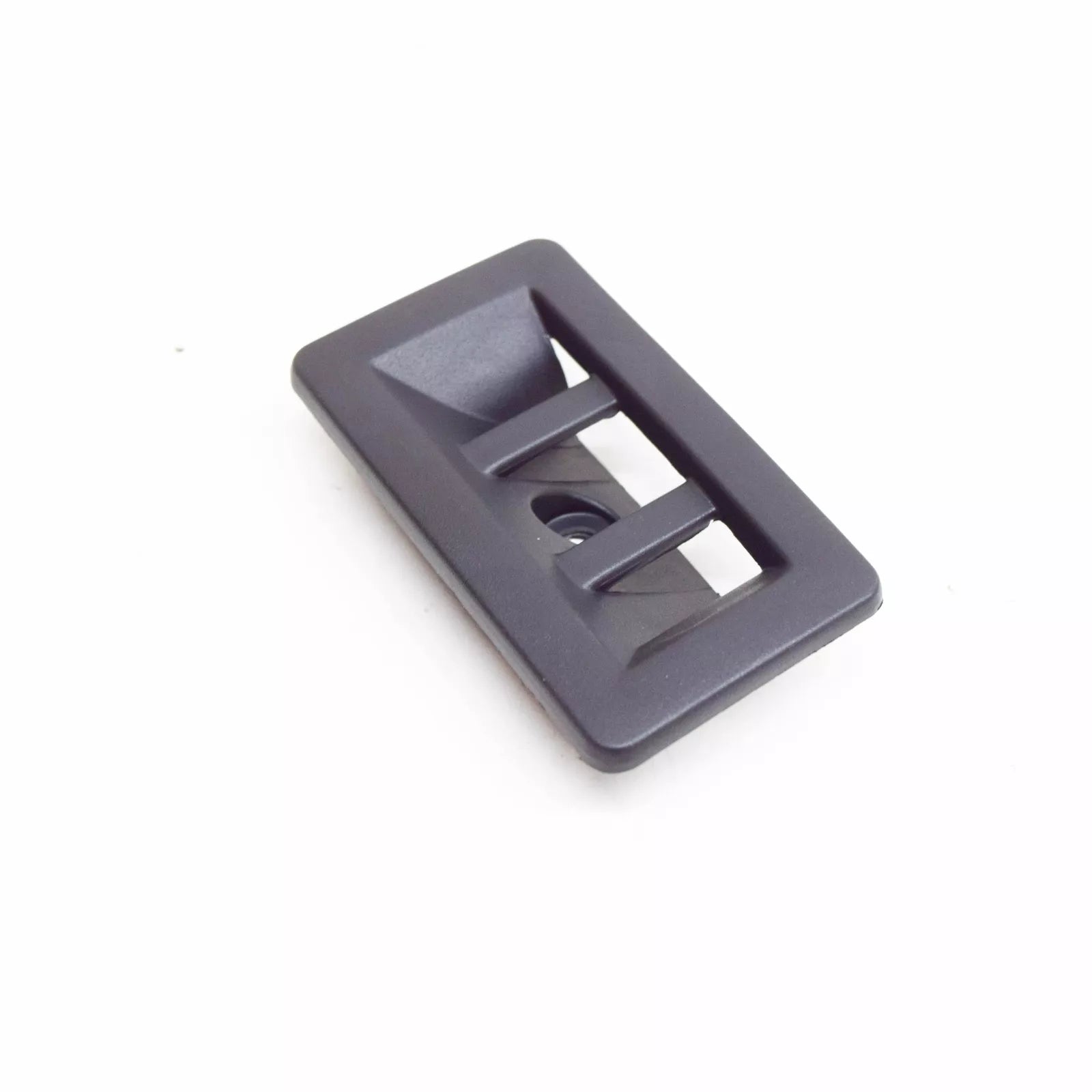 NEW AUDI A3 8P RIGHT OUTLET FOOTWELL VENT TRIM 8E0819276A4PK ORIGINAL