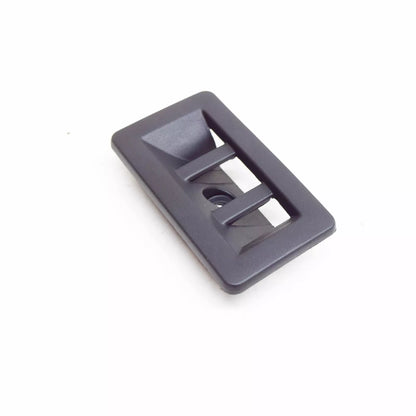 NEW AUDI A3 8P RIGHT OUTLET FOOTWELL VENT TRIM 8E0819276A4PK ORIGINAL