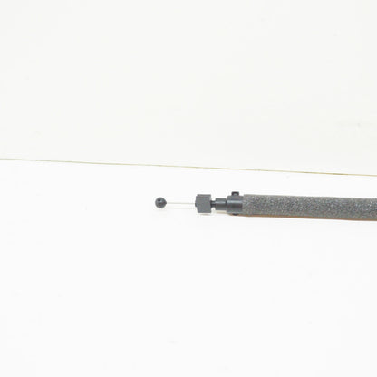 NEW VOLKSWAGEN TRANSPORTER T5 FOOT WELL FLAP CABLE RHD 7H2819833C ORIGINAL