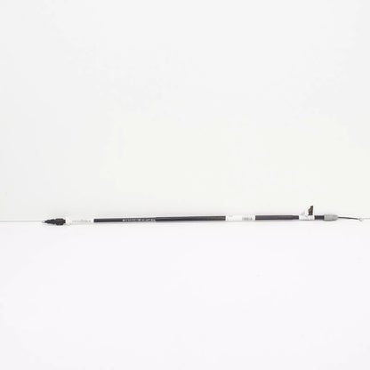 NEW MERCEDES-BENZ ML W164 REAR PARKING BRAKE CABLE A1644202385 ORIGINAL