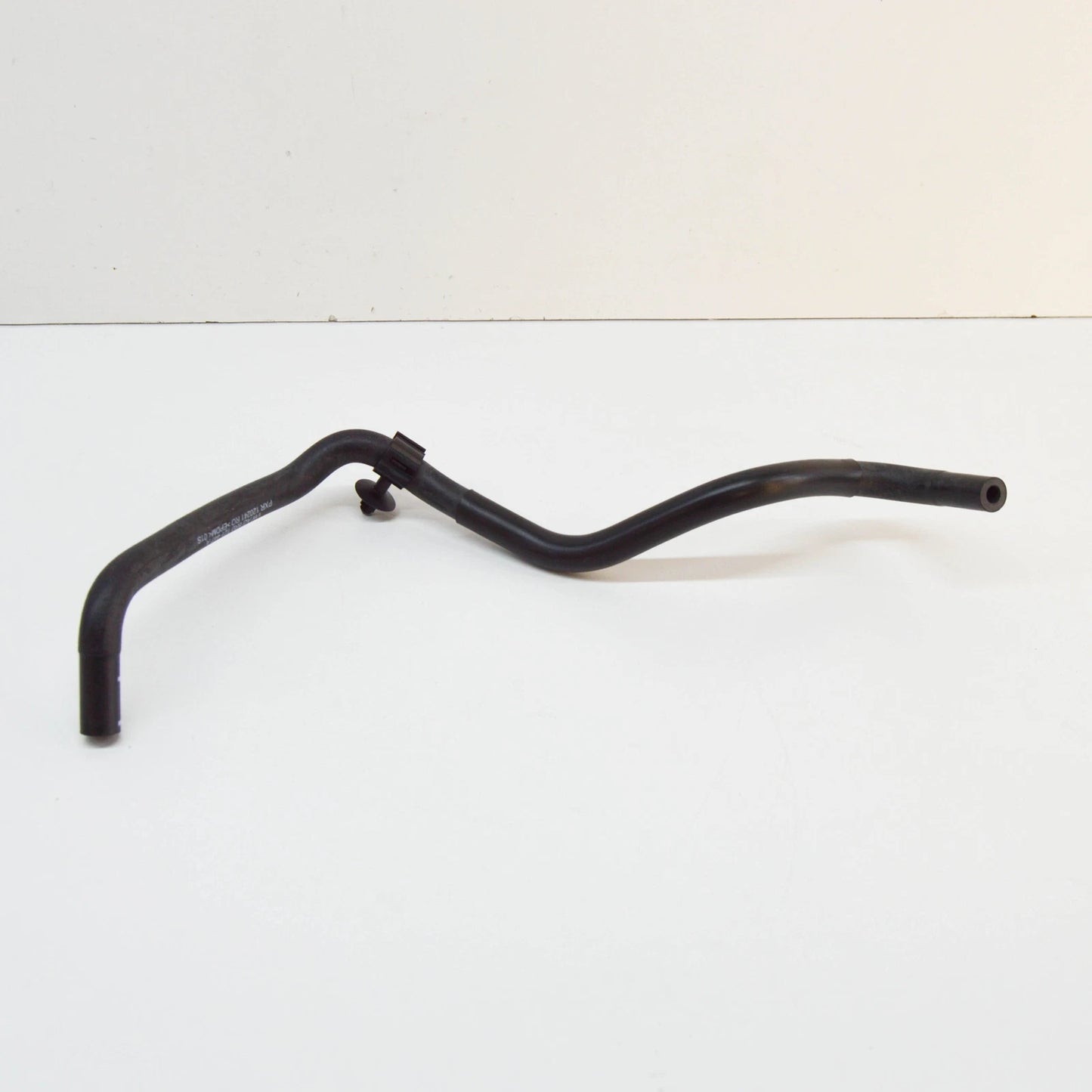 NEW VOLKSWAGEN POLO 6R 6C COOLANT HOSE 6R0121447A ORIGINAL