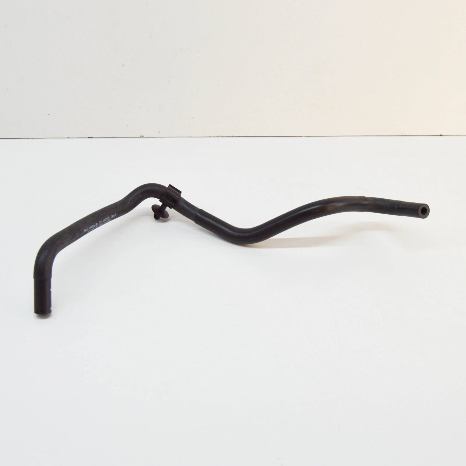 NEW VOLKSWAGEN POLO 6R 6C COOLANT HOSE 6R0121447A ORIGINAL