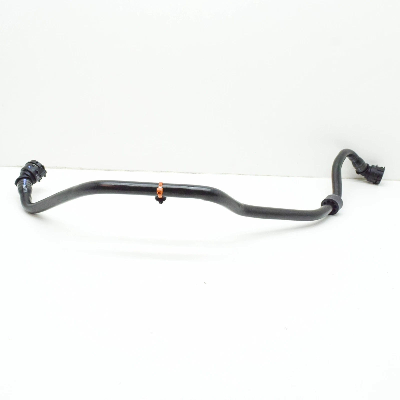 NEW MERCEDES-BENZ GLE W167 VALVE TO PUMP HOSE LINE A1678309502 ORIGINAL