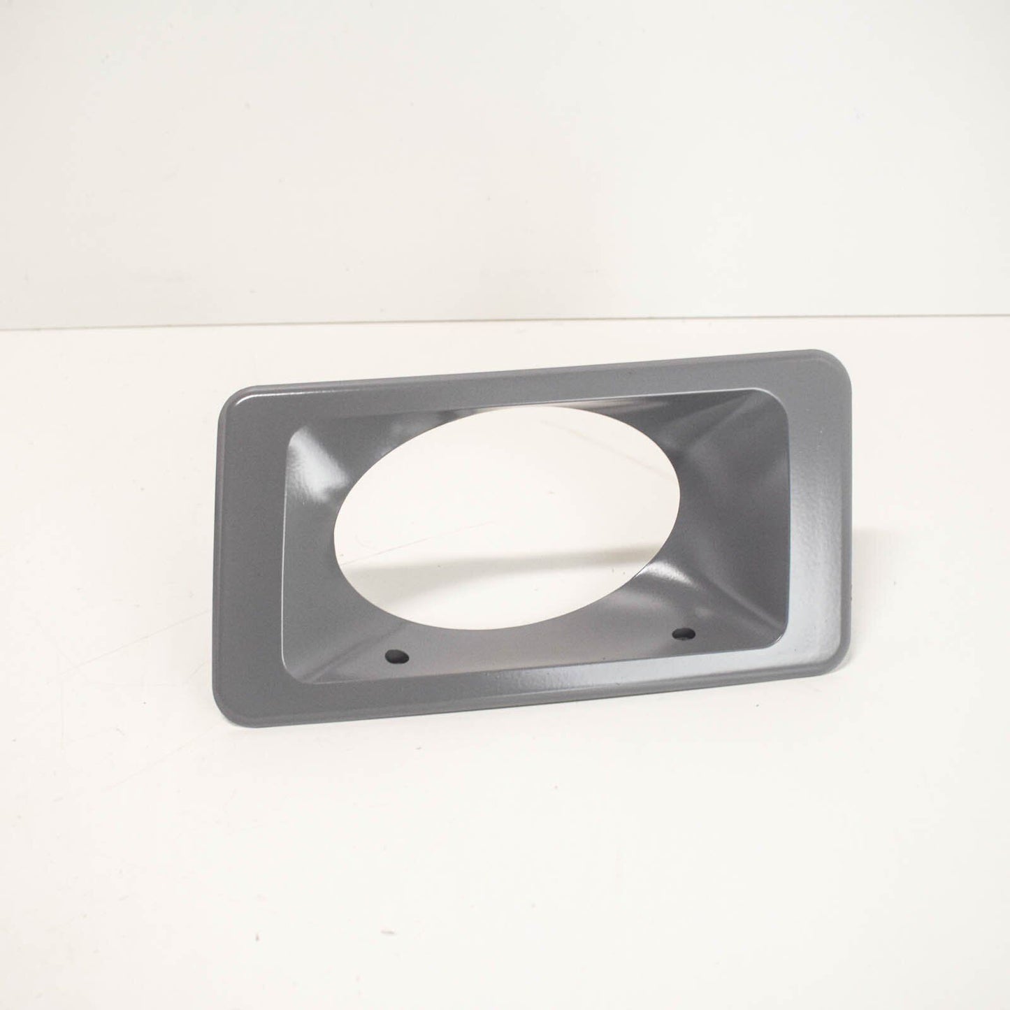 NEW MERCEDES-BENZ G W463 RIGHT FOG LIGHT COVER A4638260424 ORIGINAL