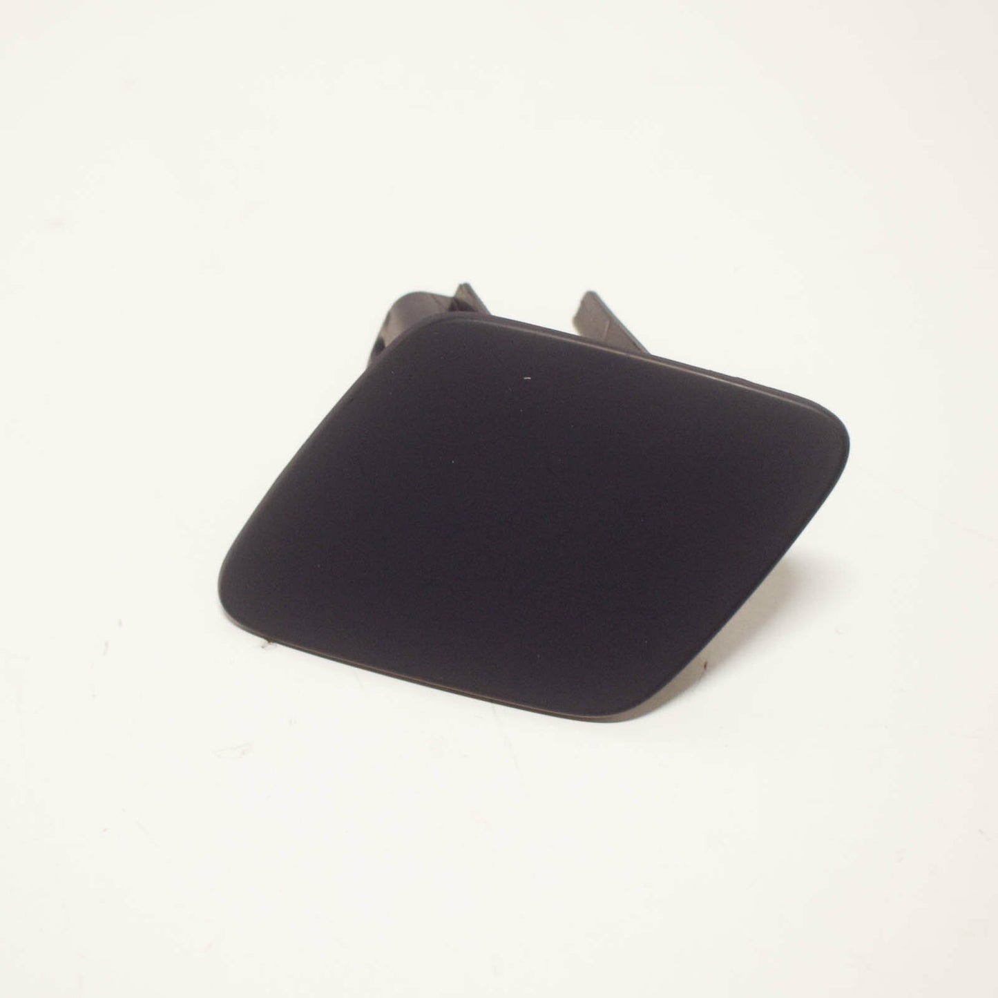 new bmw 1 f20 left headlight washer cover m sport 51118053829 2014 original