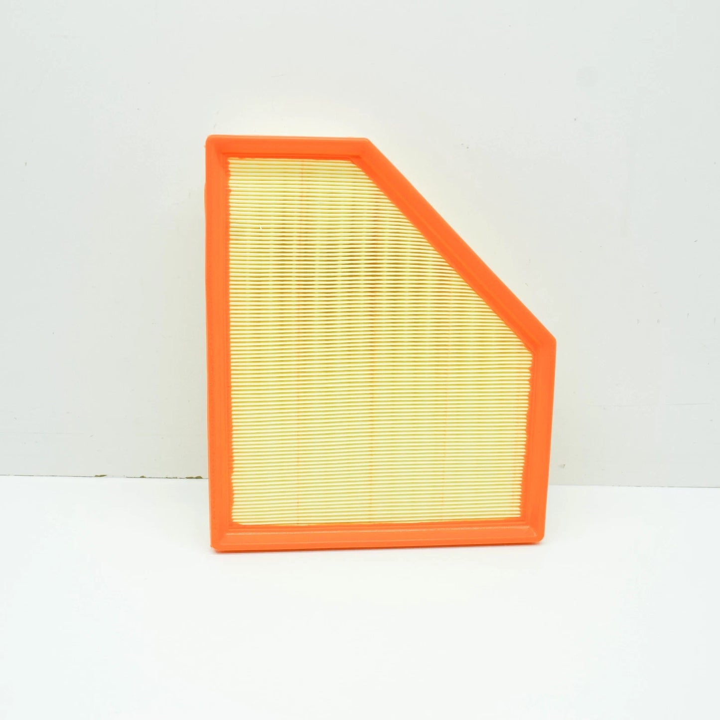 NEW BMW Z4 G29 ENGINE AIR FILTER 8635102 13718635102 ORIGINAL