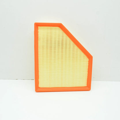NEW BMW Z4 G29 ENGINE AIR FILTER 8635102 13718635102 ORIGINAL