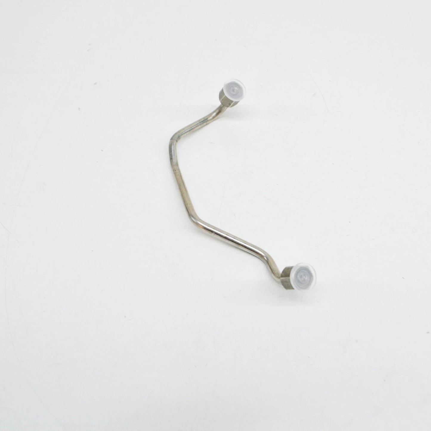 NEW BMW 1 CABRIO E88 HIGH PRESSURE PIPE 7576771 13537576771 ORIGINAL