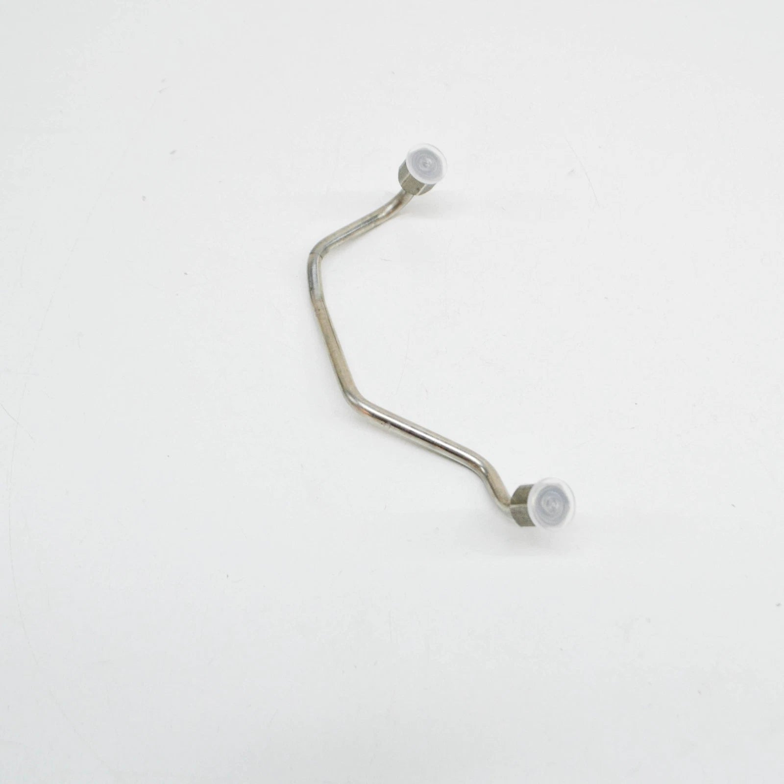 NEW BMW 1 CABRIO E88 HIGH PRESSURE PIPE 7576771 13537576771 ORIGINAL