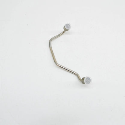 NEW BMW 1 CABRIO E88 HIGH PRESSURE PIPE 7576771 13537576771 ORIGINAL