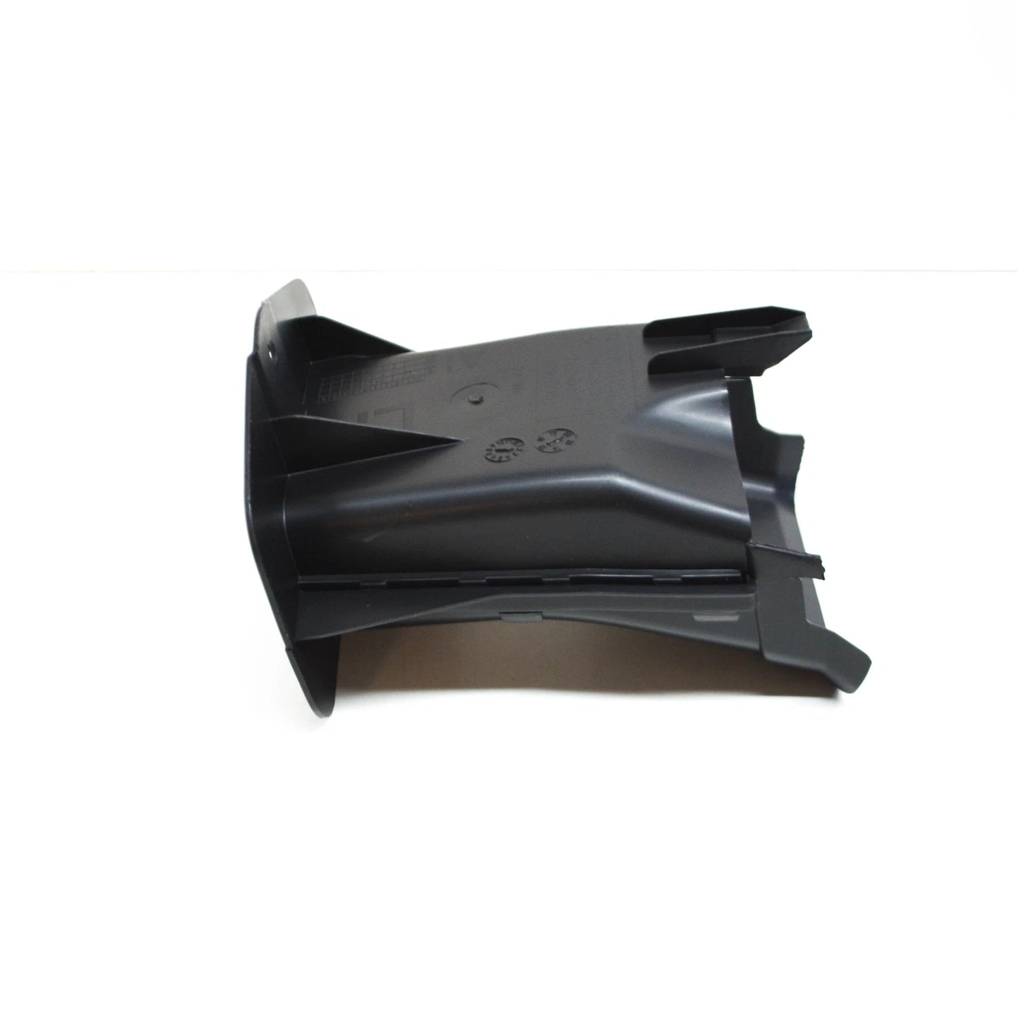 NEW BMW 7 G11 LEFT SIDE BRAKE AIR DUCT 51747365631 7365631 2016 ORIGINAL