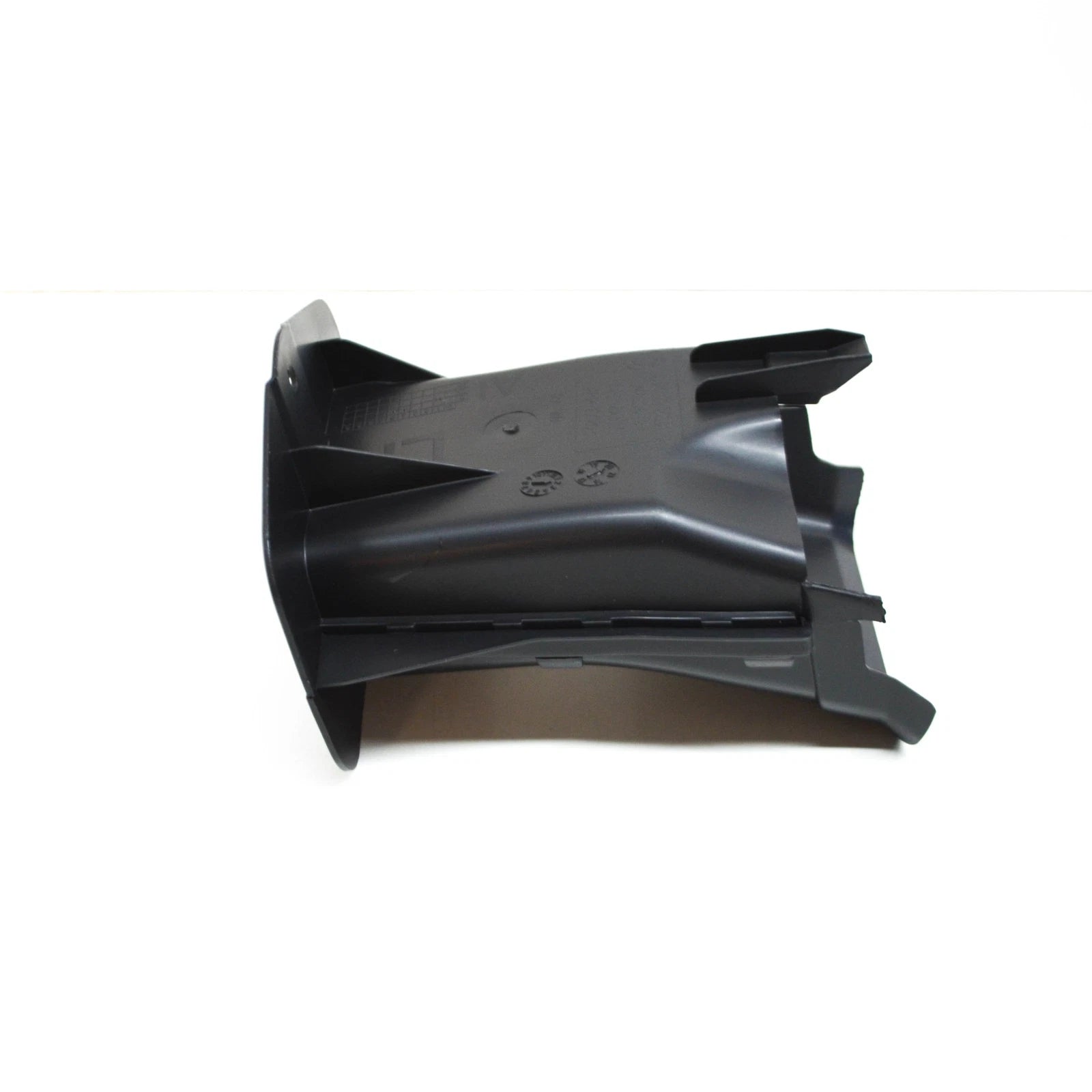 NEW BMW 7 G11 LEFT SIDE BRAKE AIR DUCT 51747365631 7365631 2016 ORIGINAL