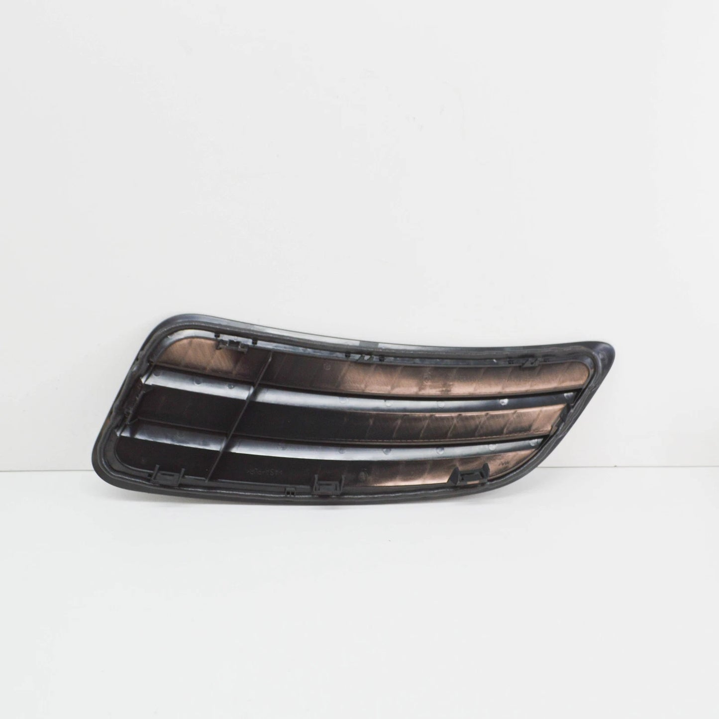 NEW MB SPRINTER W907 ENGINE HOOD RIGHT GRILLE LHD A91083605009051 ORIGINAL