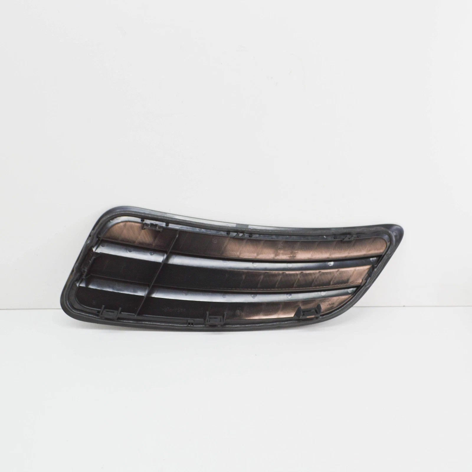 NEW MB SPRINTER W907 ENGINE HOOD RIGHT GRILLE LHD A91083605009051 ORIGINAL