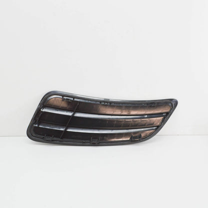 NEW MB SPRINTER W907 ENGINE HOOD RIGHT GRILLE LHD A91083605009051 ORIGINAL