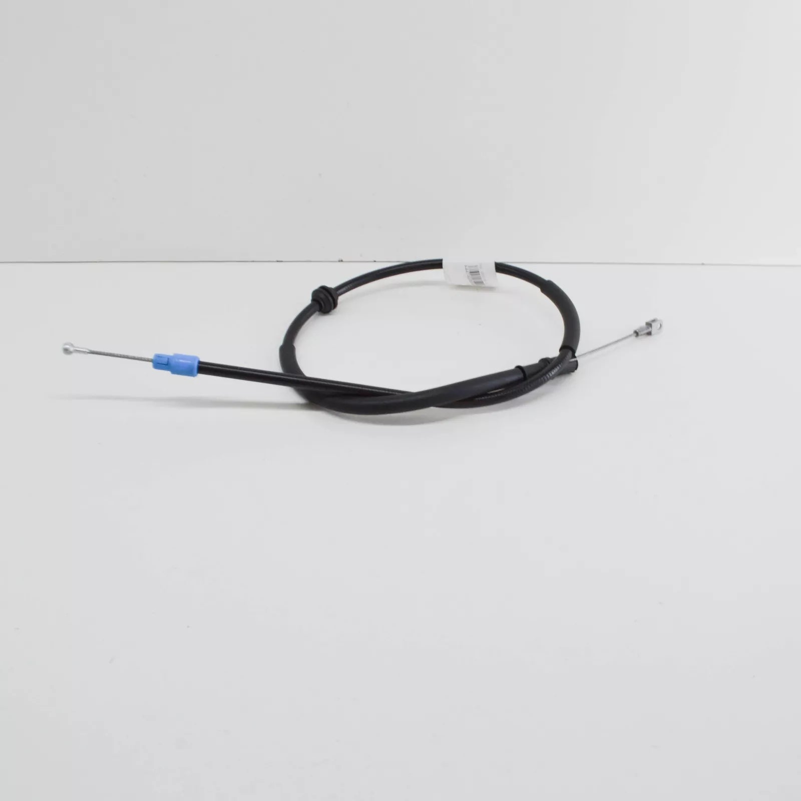 NEW MERCEDES-BENZ VITO W447 PARKING LEFT BRAKE CABLE A4474200685 ORIGINAL