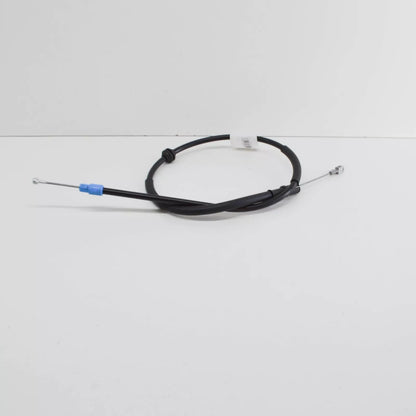 NEW MERCEDES-BENZ VITO W447 PARKING LEFT BRAKE CABLE A4474200685 ORIGINAL