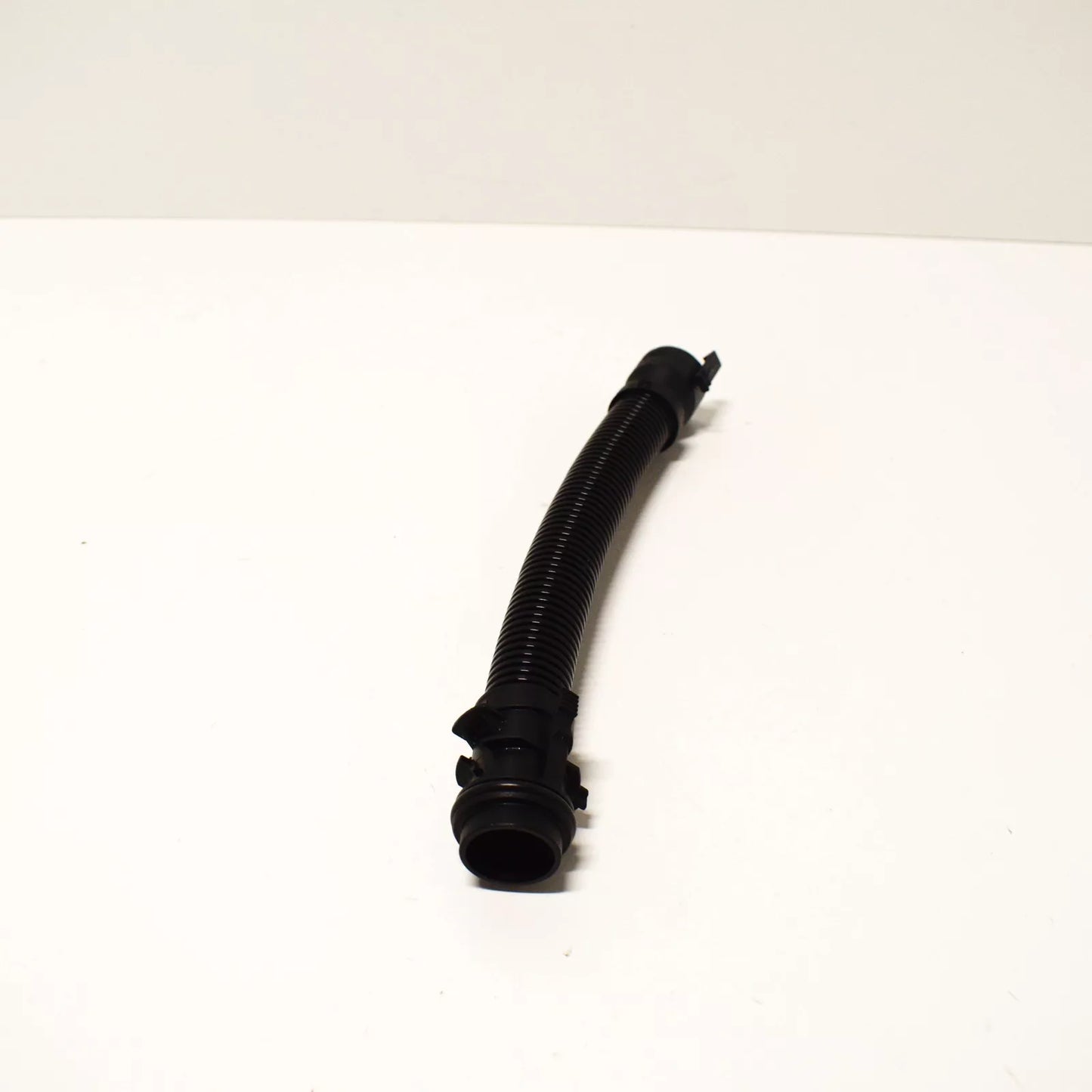 NEW BMW 3 E36 2.5I IDLE CONTROL VALVE HOSE 13411738186 ORIGINAL