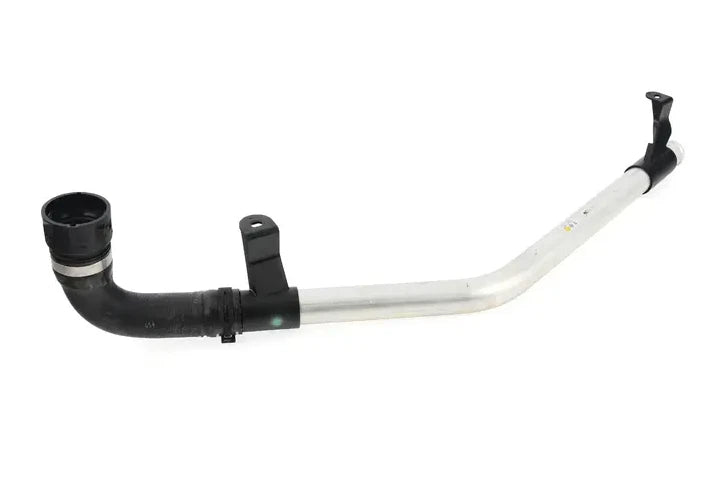 NEW VW TOUAREG 7P MK2 COOLANT HOSE PIPE 7P0121070AR ORIGINAL